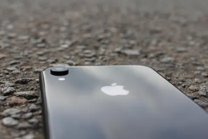 Rabona Casino Aip Soghluaiste